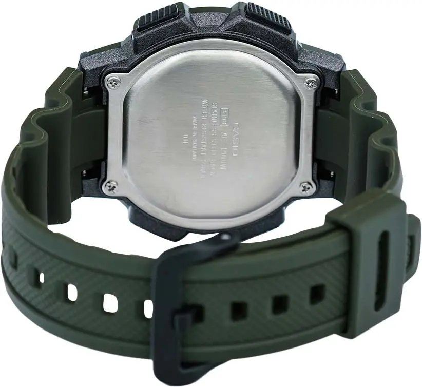 AE-1000W-3A__2
