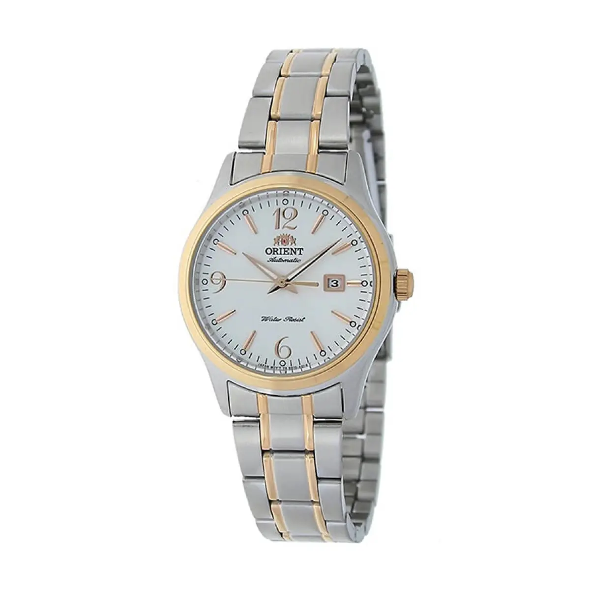 vwcsw3jdvth9wozmqrcd7q8nbm2uncqy