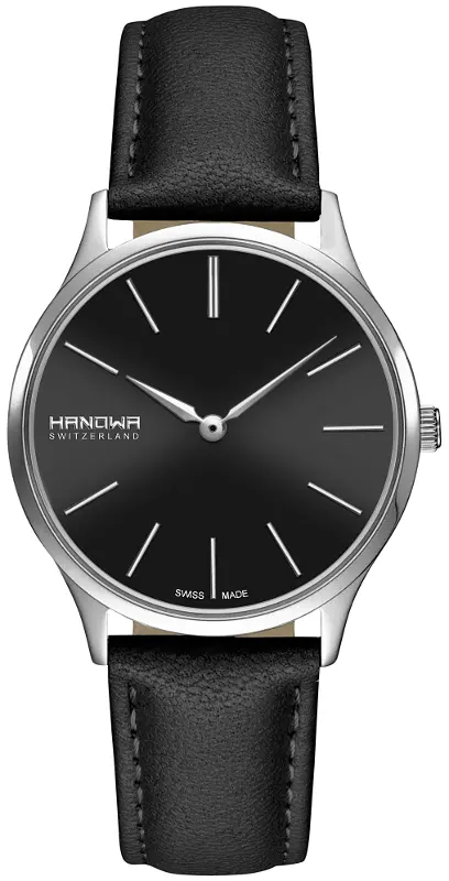 0e9890g05l77lbgwhpc67muubrc9g4w6