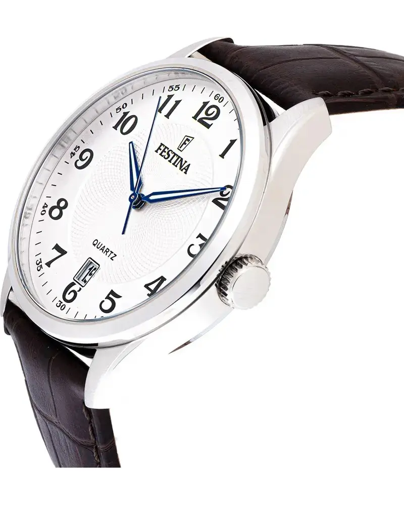 festina-f20426-1-nam-2-1