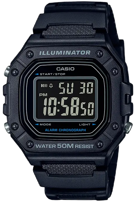 6cg463gr9y3ursw5jjtz165ydrvmuu8m