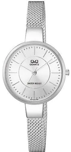 529qx4xipt4vs105qcfubplj3i1stl3m