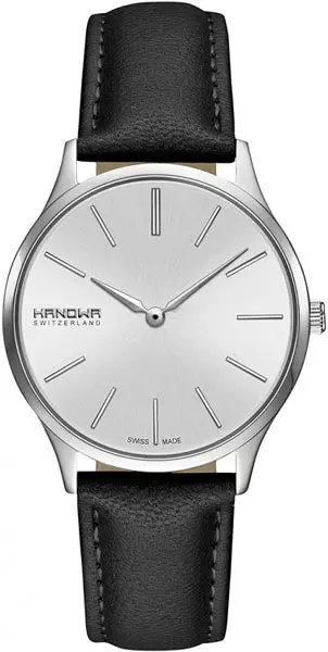 4yp02ob16f64hqgzw7si5mu5jq013el5