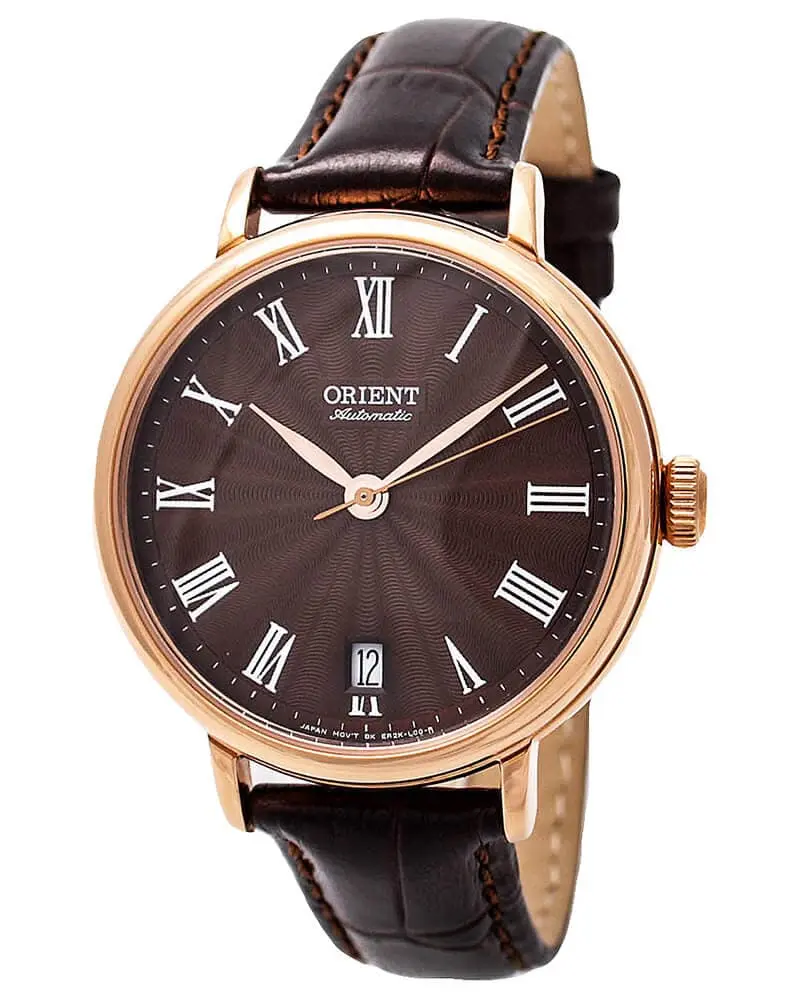 sojfqszdbs2dum747p1os5euvb1ocu16