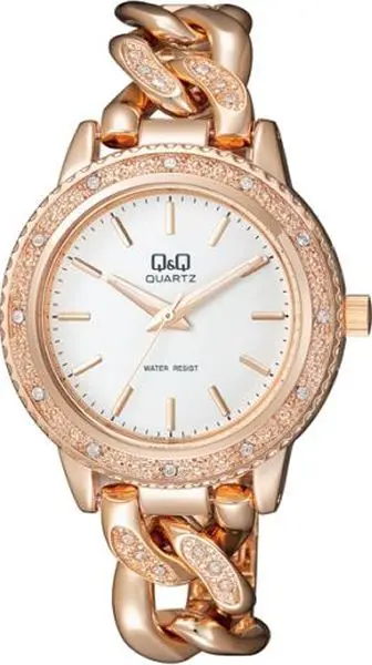 y0g3ifar9438nkk2xmrfh3ybdhti53ip