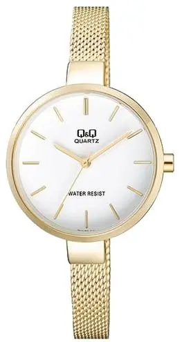 r639ibhhd659jt5toags6f9f8v3wmjh6