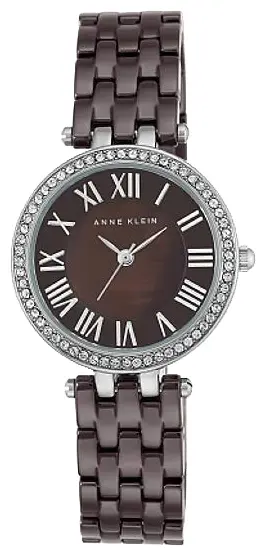 brlatkoqjk9yu0o4rnrvq96tgkl10d4o