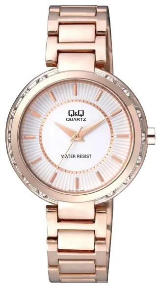 7jevew7vyz8az606xob4621erp0tp04j