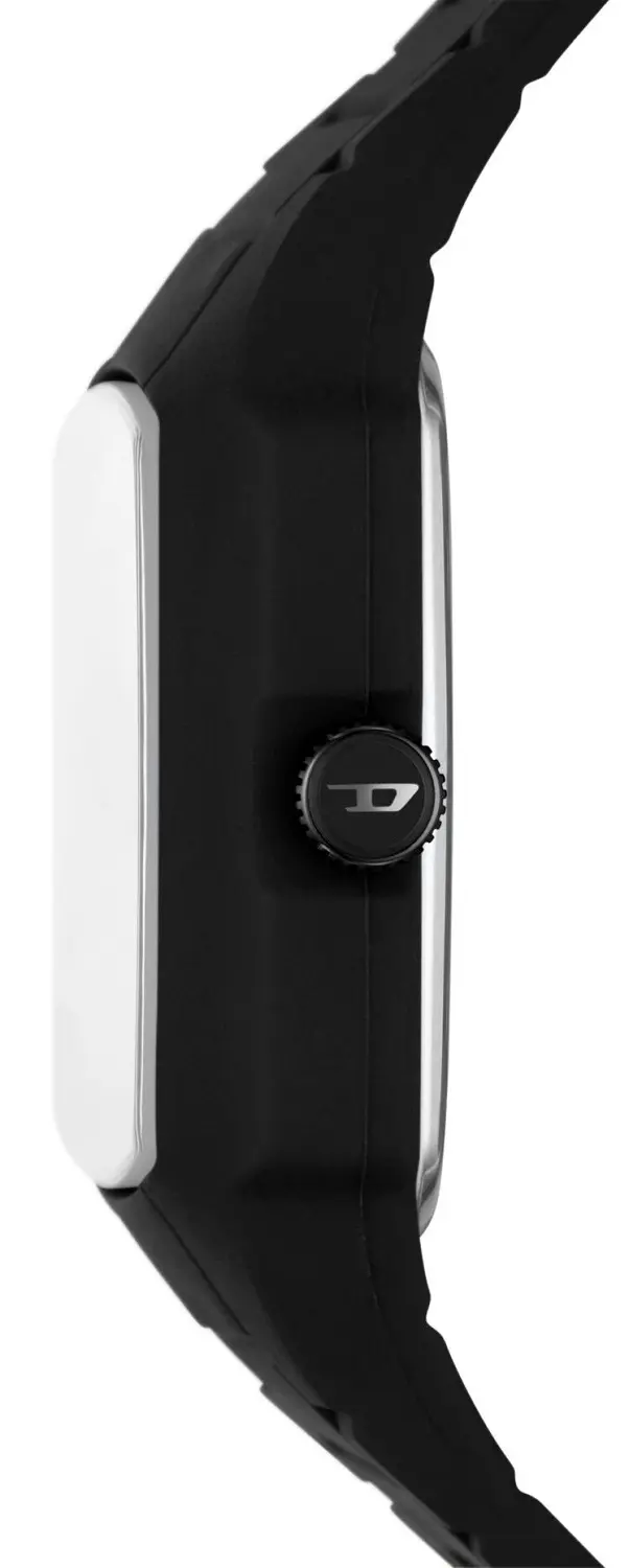 6rwylung2fy91e3yy8y67ii7qfqiacbr