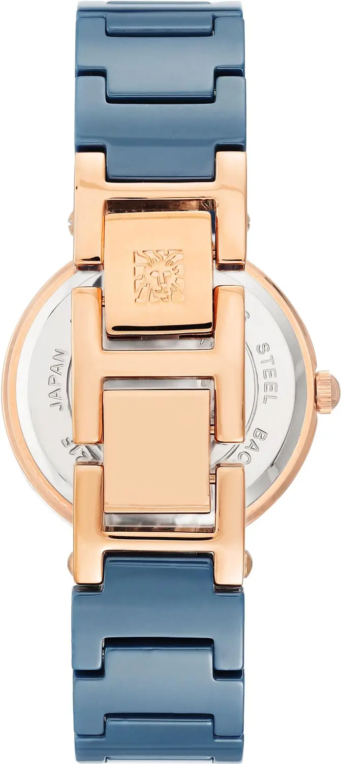 9ll1sqici6rf027980y0v8o51urcctf4