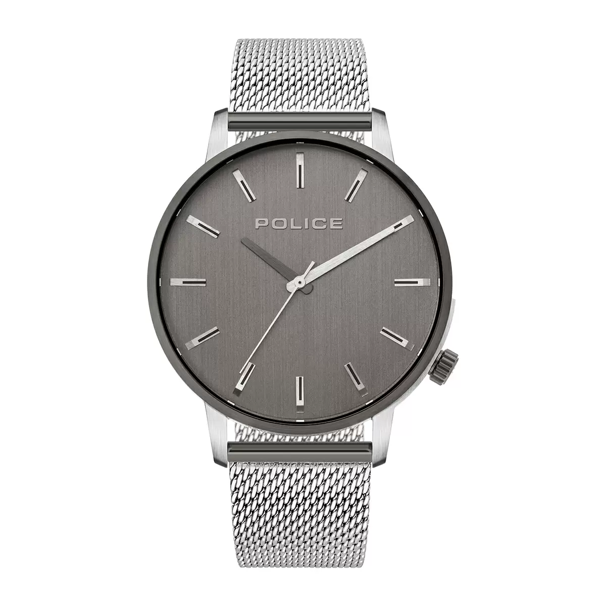 pfq45xzu25l4a0gq3c220ep0cgk13d5g