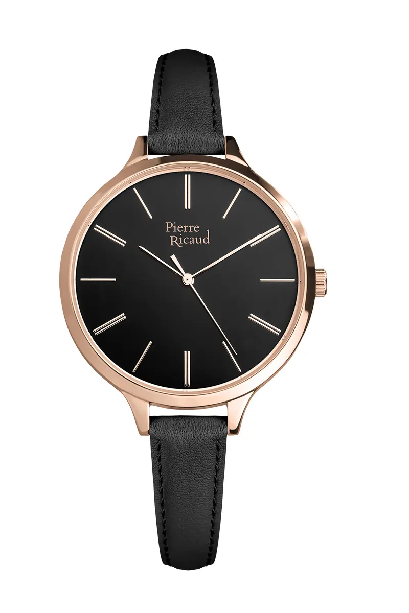 mp1j1xr1lesw8sc9pntzq8nutn7rrgoj