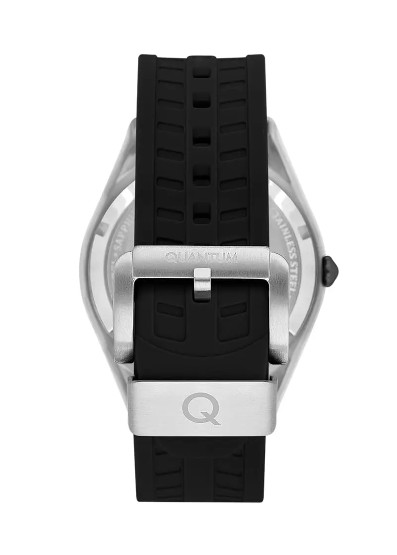 QMG1075.351_3