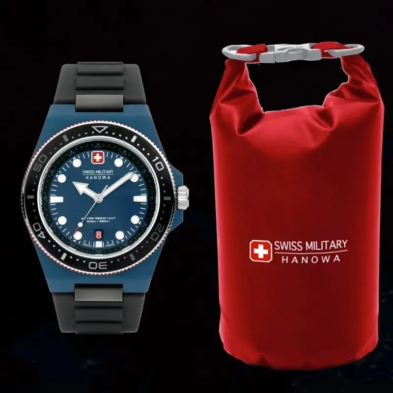 FireShot_Capture_254_Naruchnye_chasy_brenda_Swiss_Military_Hanowa_Internet_magazin_shveytsar_chrono.ru