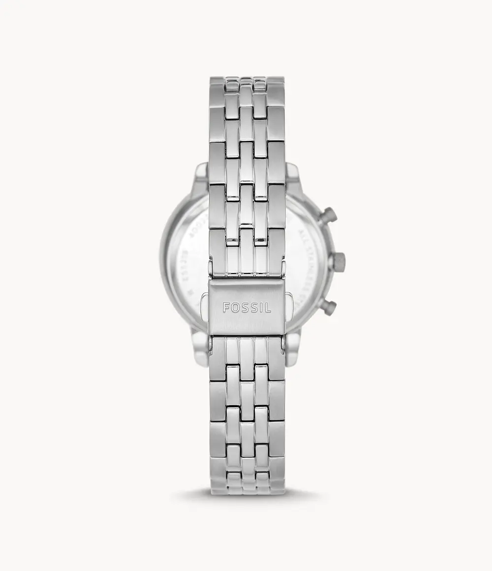 qp78w3ri6vqrjb2b51z9w41vyyqyruso