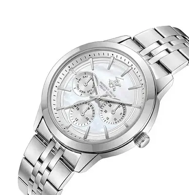 bp3705c_320-2_450_auto_5_90