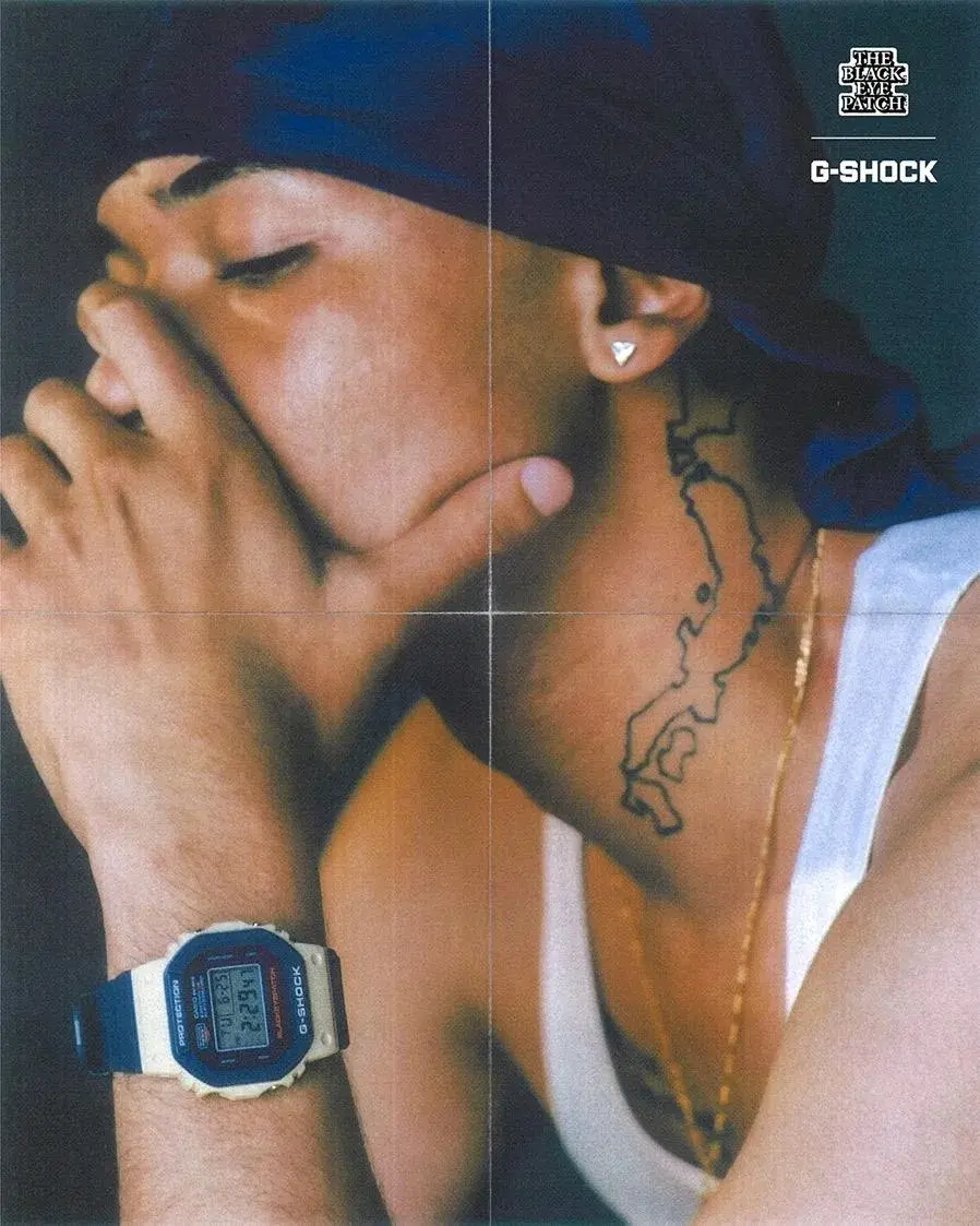 qp6oahs0vxtg6pwj2rap94a35tb3dclk