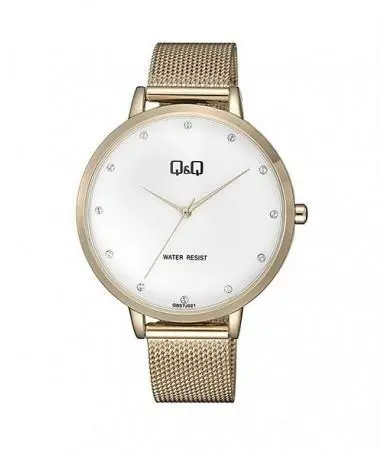 m8e9ca0uebl4xu4dcaepstd2wjkvx966