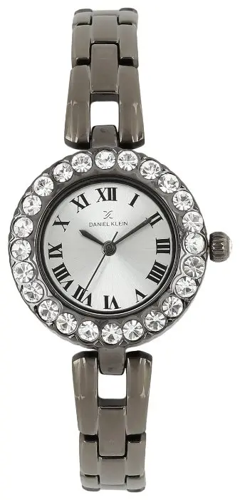 yp1tkd2e0d4k6an81bjbk1xz7wg23tab