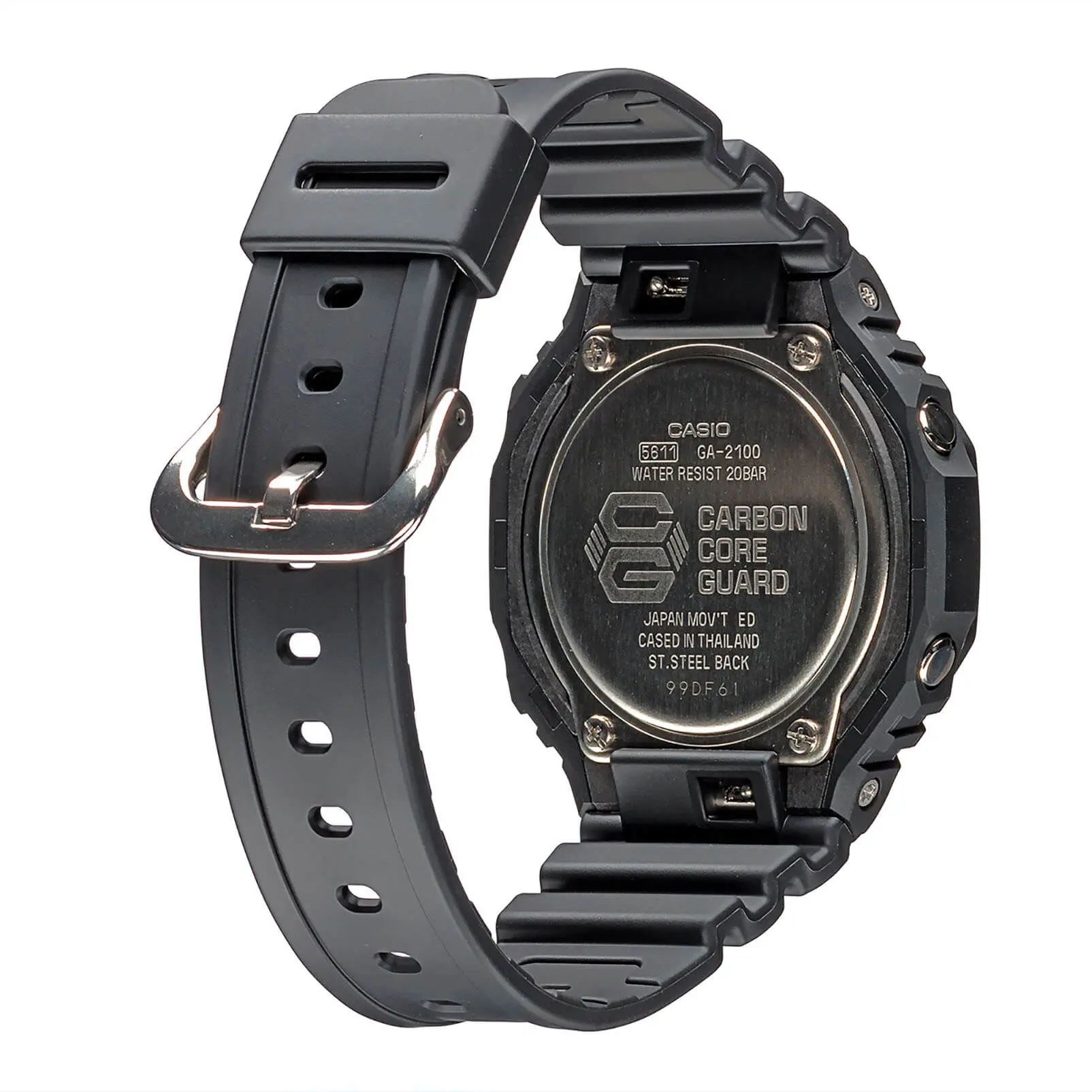 GA-2100-1AER_4