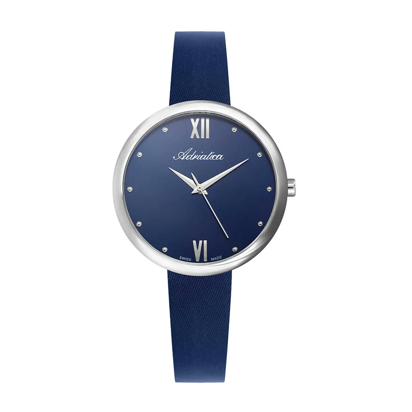 hw25v1uyv5t557r667fmh8vx7dpb8fz6