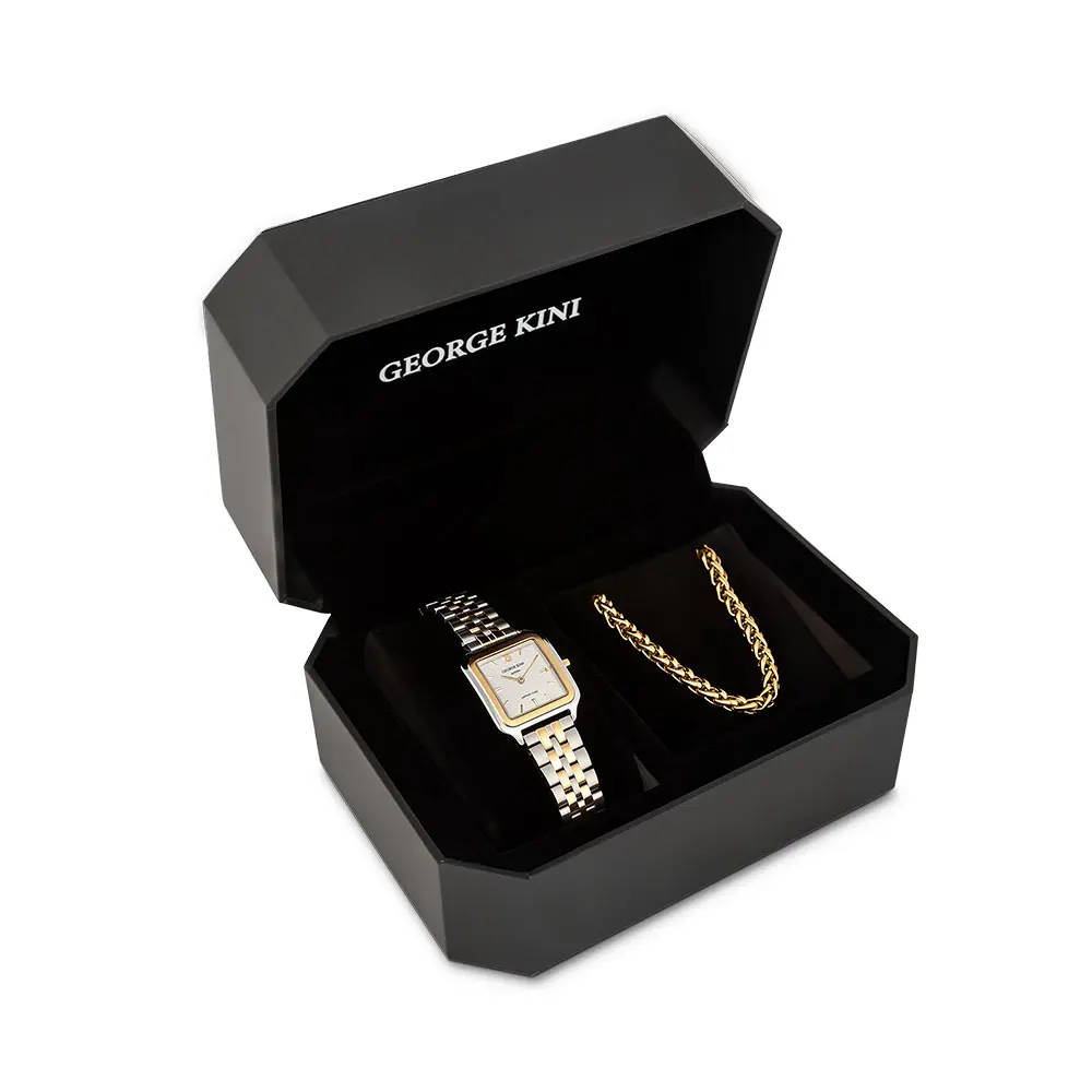 CHasy_naruchnye_GEORGE_KINI_GK.AU0002_2