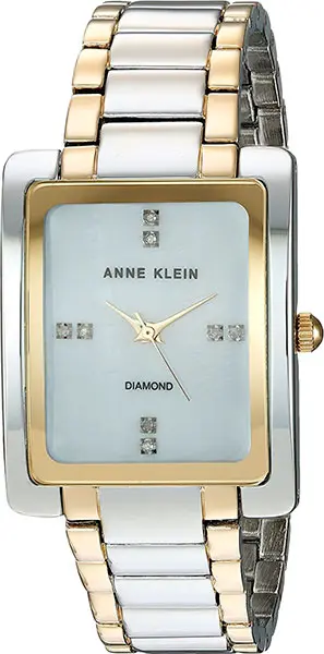 yhimibduvj6t2edln0ijogf3ozg0pr6e