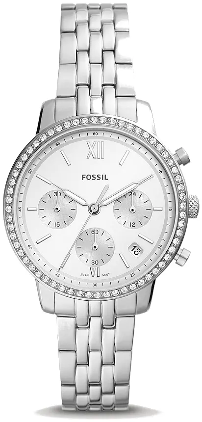 2iyt1iczgousywggc9capay9i3is64dx