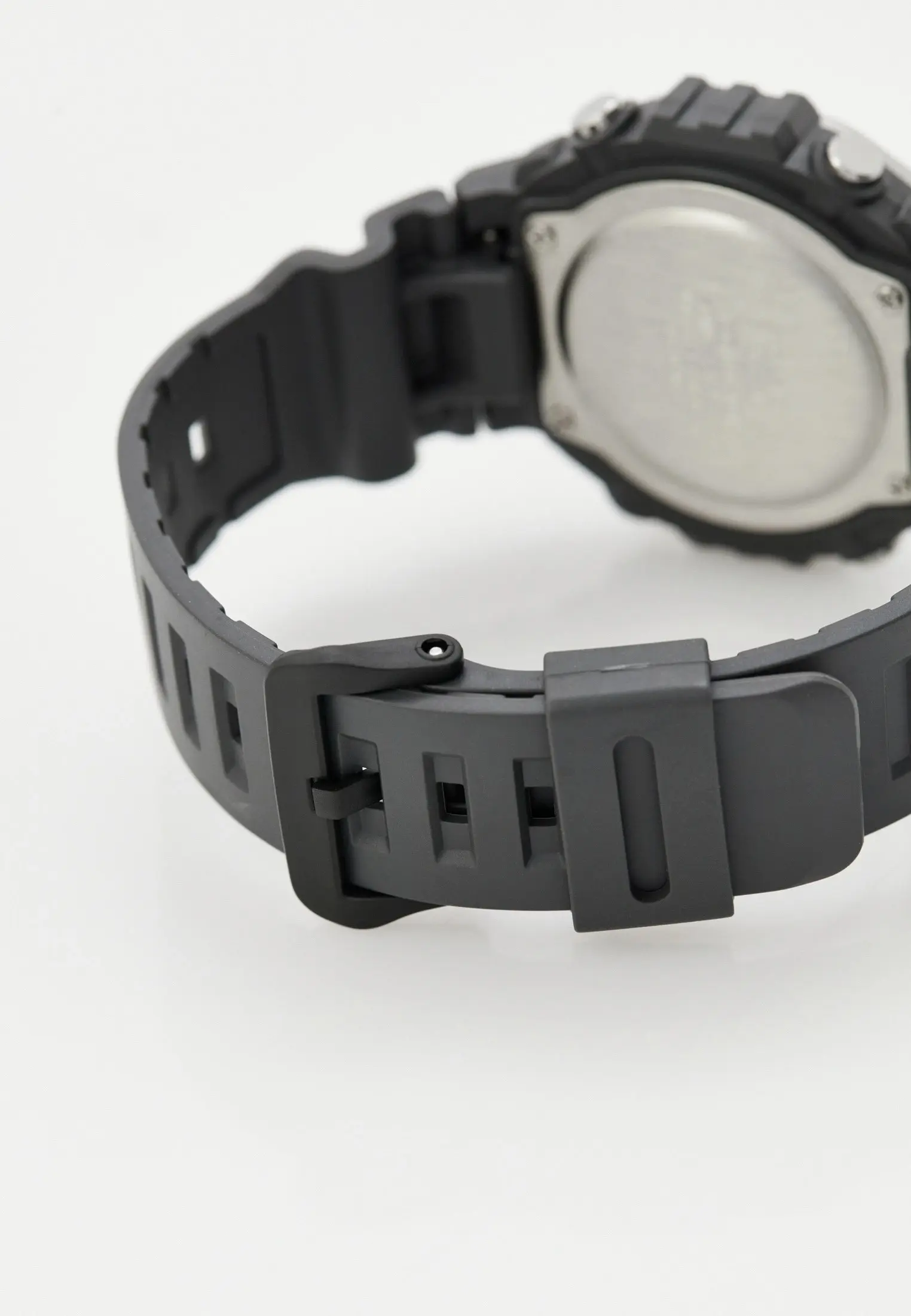 RTLAEH910601_27543276_4_v2_2x