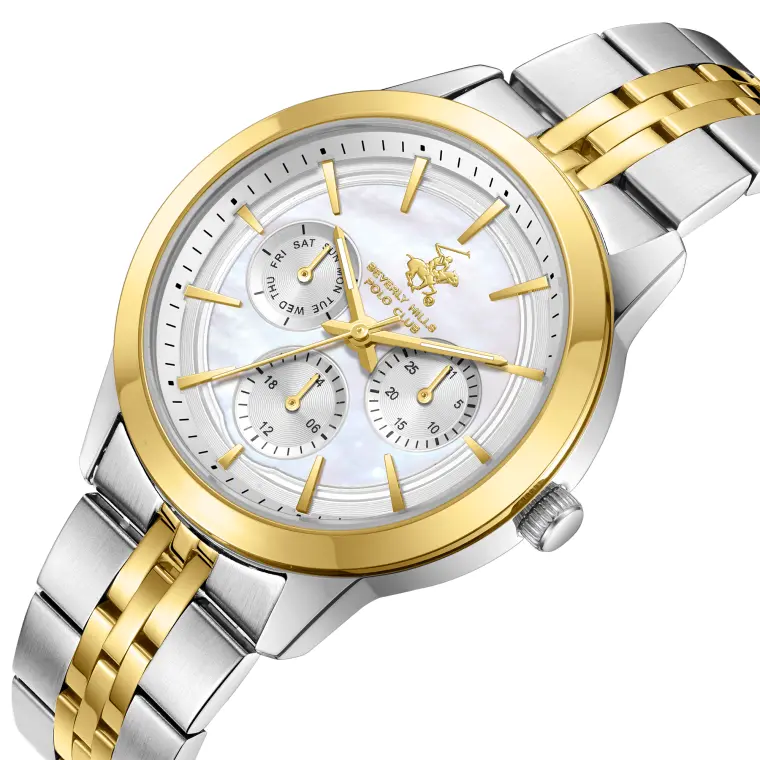 BP3705C.220-2-1739438136