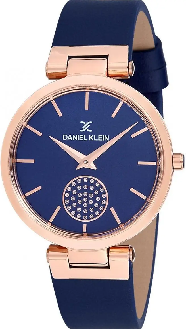 ja9ecxgl1n6su2j7rn7xlkhdhafoeo3f