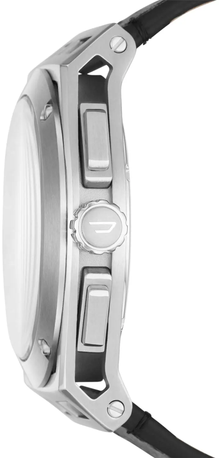 snzgpedj9du6po9kwbvxospjlhz31u4c