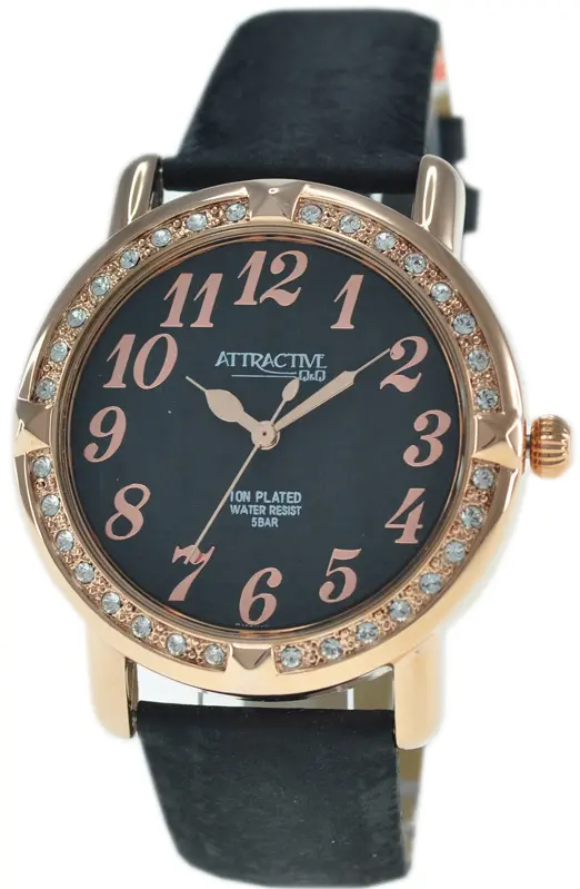 yh10fsrup7abi4i6340dgceegbm9wlvc