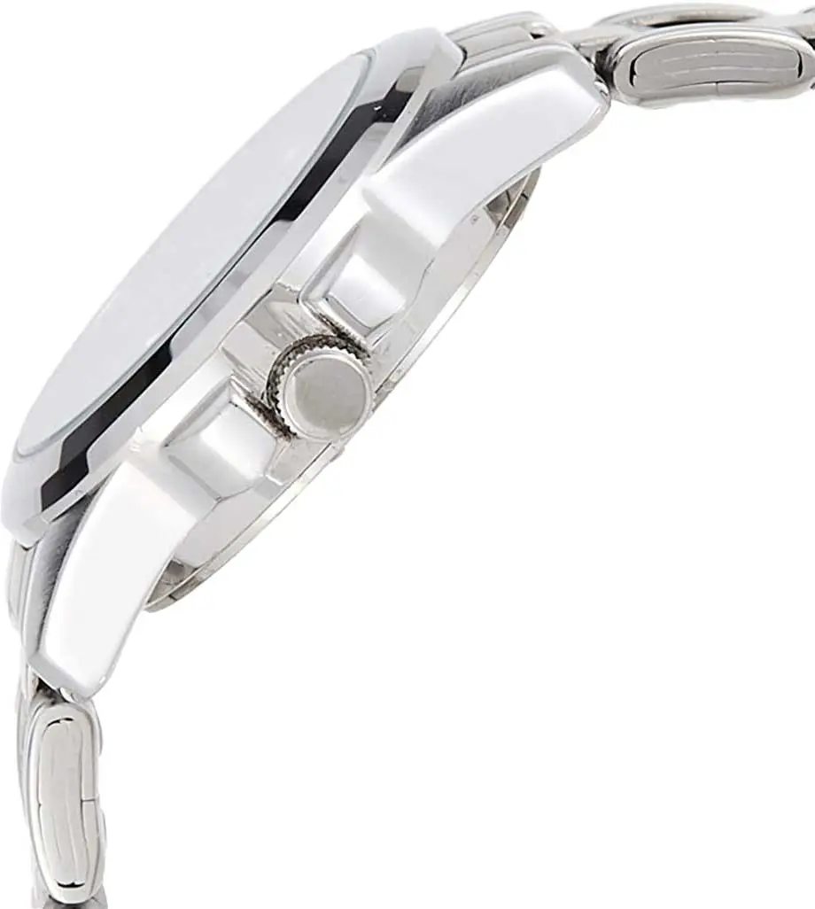 LTP-1215A-1A__1