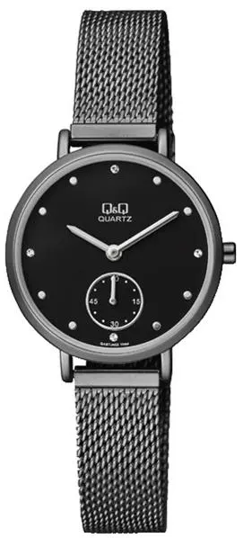 g41hhjje04fb9rch0sjg4vpgbco4hbq4