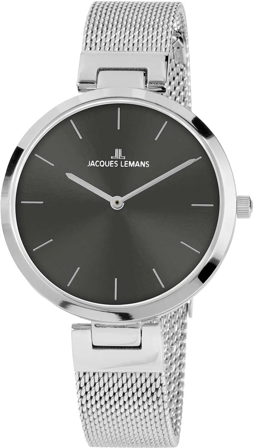 0e1sxrxz6izvsm56ew42fbqvr8dxutmx