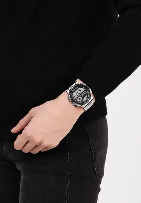 AE-1000WD-1AER_3