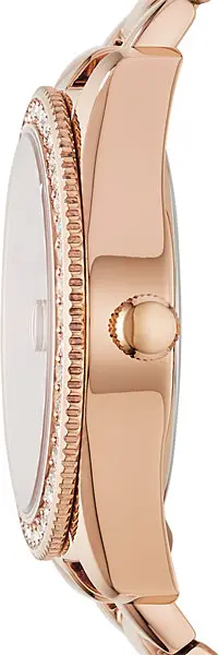 r622tdqy77lpb4bjum9p2vb4035i1uzd