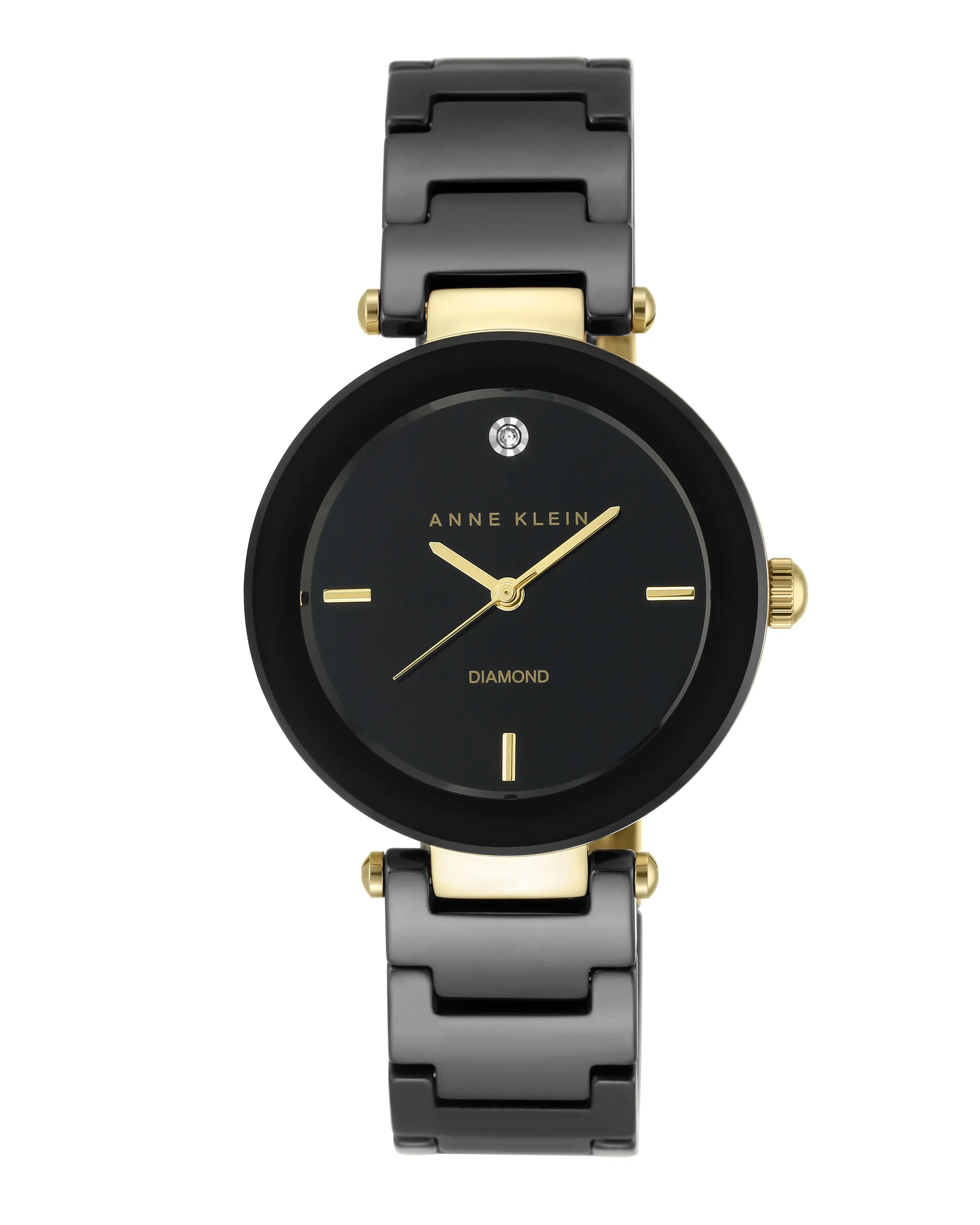 y70d55tbx0j797uyy8c9uzkkrgszodv5