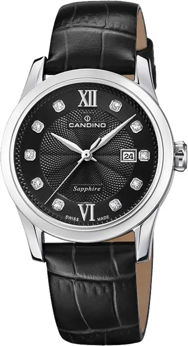 45g3kqpz694w5rk6y8n82lmzzgz98arc