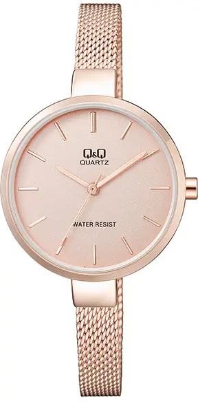 9d46r114loa7wr2geequnjtdvzo6yfun