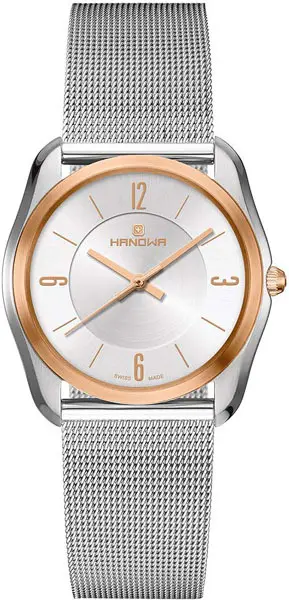 waytchl1vd8btortb1a3cj9me606fcdt