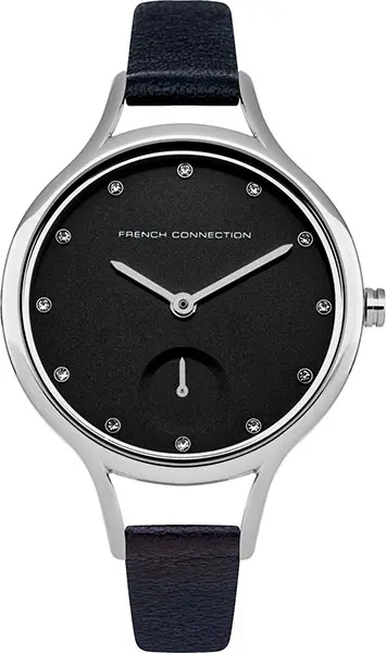 pqq5p7gn5ccirjiyxcji3zzlr8t48cpl