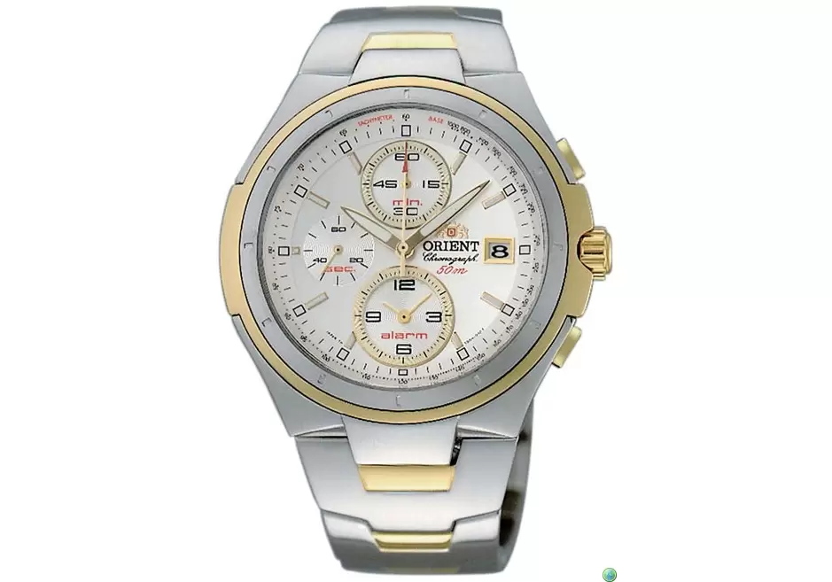 njbn76sfbv2pshwfbdxcdyttxm3e647a