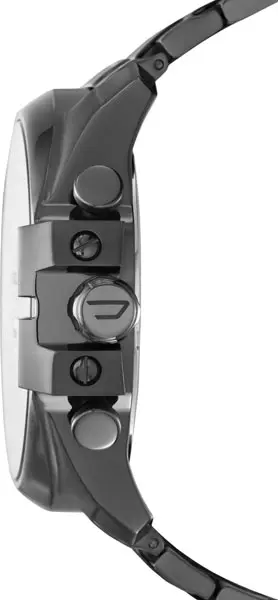 bka24clci02n6e22ihpr5mejmh15ecsh