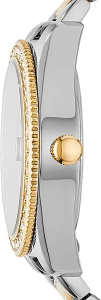 jzdtvkaax18t2pwkclfendctslrjdnbd