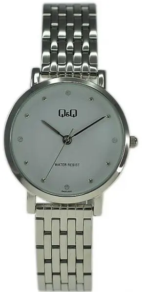 11rxxz0a9th5kiir9u3fqvk7c3irvt01