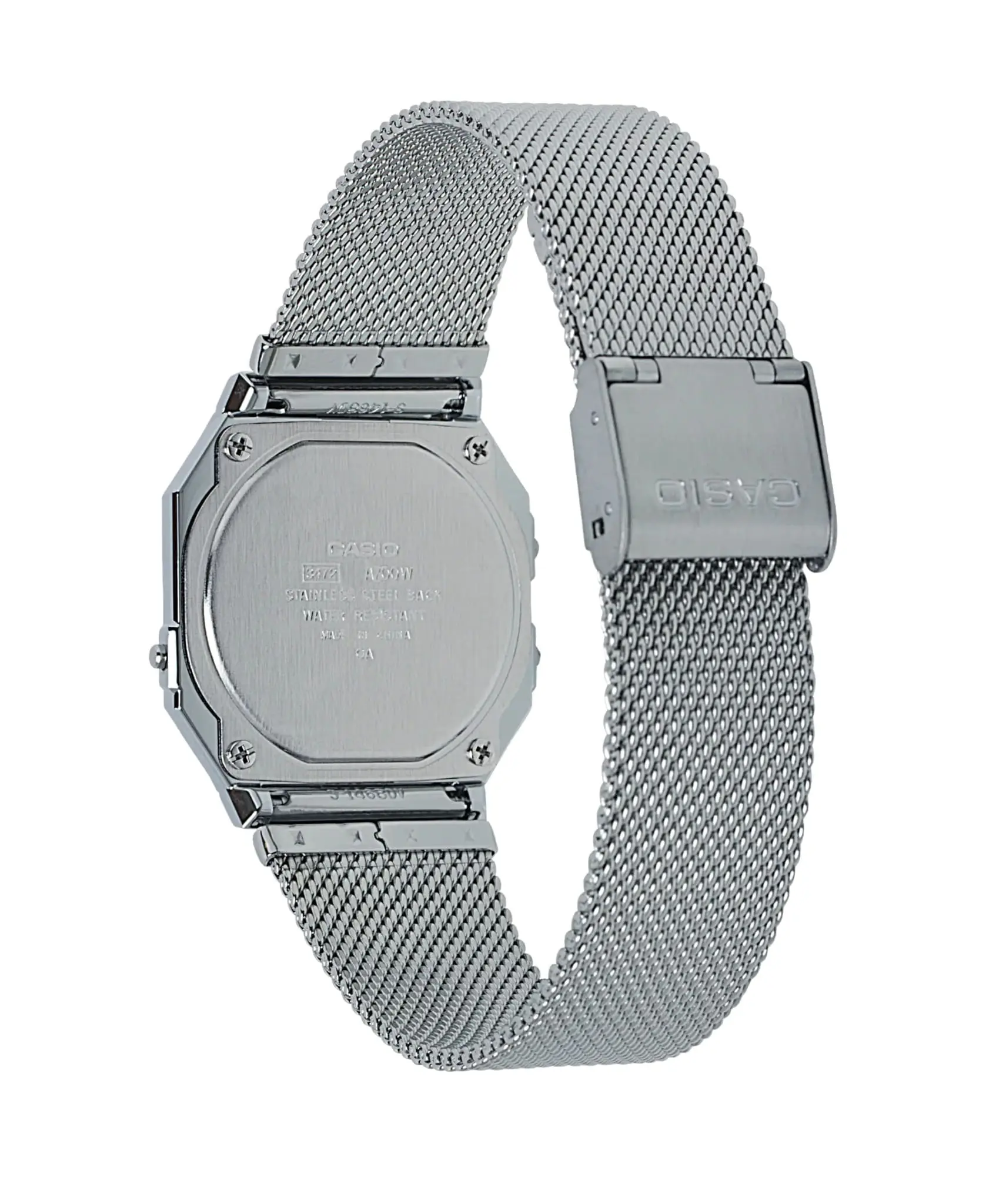 A700WM-7A_BACK