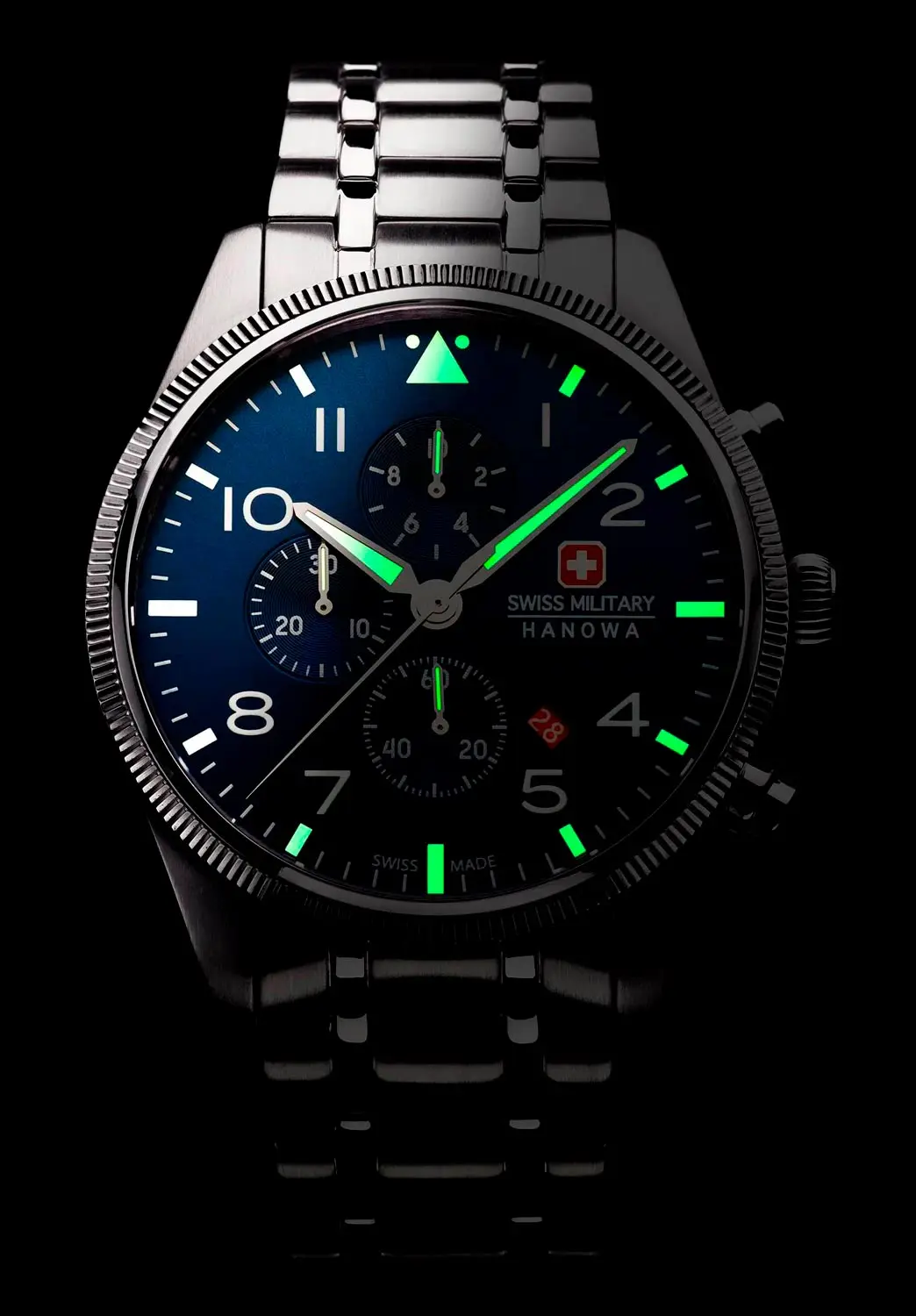 azqylm1y0crek6hj5vnp0zp4qsemk807