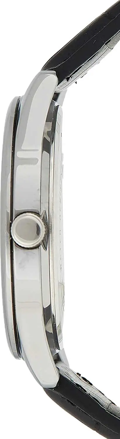 MTP-V005L-1B__2